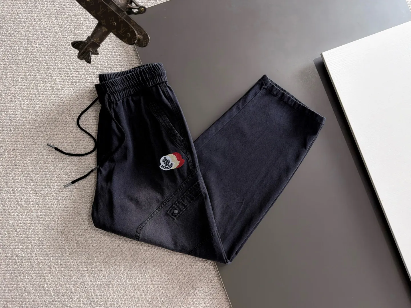 Quality 2026 New Arrival ， Breathable ， ， ， Quality。 ！ ， ！Sizes：S-3XL